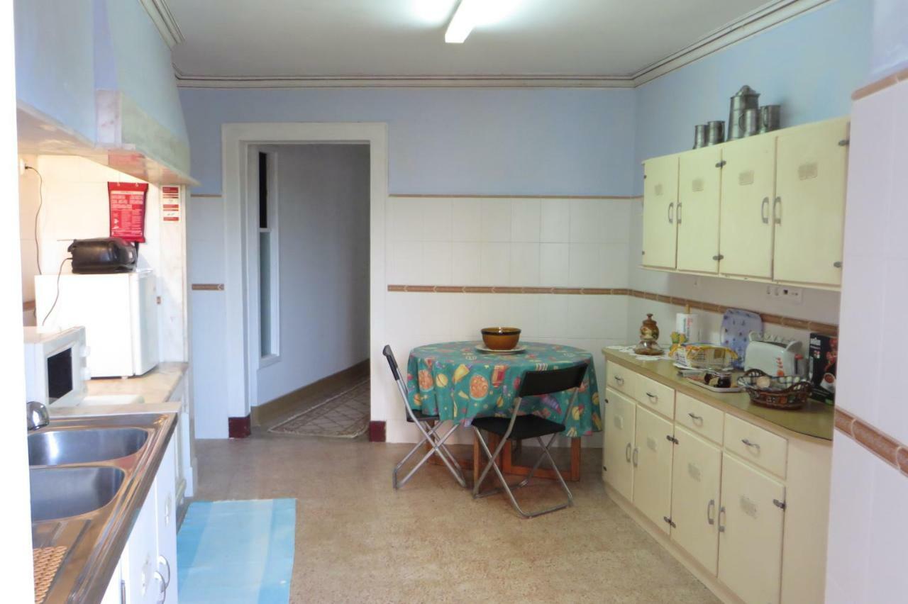 Casa De Marvila ซานตาเร็ง ภายนอก รูปภาพ